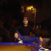  ,   , 45 ,   ,   , c 