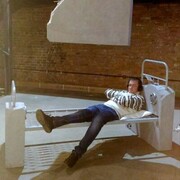 ���������� ������, ���� ������� ���������, 45 ���, ������������ ��� ����� � ���������, c�������� ���������