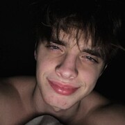 ���������� ������, ���� ������� Danya, 27 ���, ������������ ��� ������, ����� � ���������