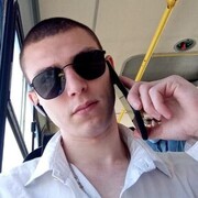  ,   , 23 ,   ,   , c , 