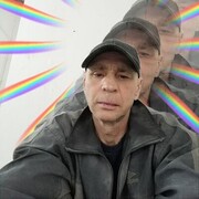  ,   , 51 ,     , c 