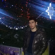  --,   , 33 ,   ,   , c 