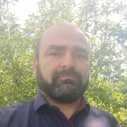  ,   Etibar, 48 ,   ,   