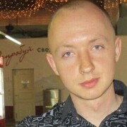 ���������� ����, ���� ������� ϸ��, 39 ���, ������������ ��� ������, ����� � ���������, c�������� ���������