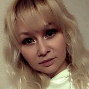 ���������� �������, ������� ���������, 38