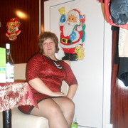  ,   , 46 ,  