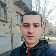 ���������� ���������, ���� ������� ����, 29 ���, ������������ ��� ����� � ���������, c�������� ���������