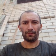 ���������� ���������, ���� ������� ������, 40 ���, ������������ ��� ������, ����� � ���������