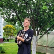 ���������� ������, ���� ����� ������, 23 ����, ������������ ��� ������, ����� � ���������