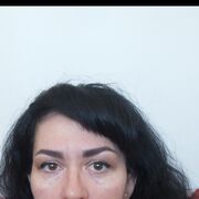  ,   , 52 ,     , c 
