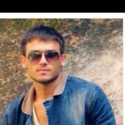 ���������� ������, ���� ������� Ramazan, 38 ���, ������������ ��� ������, ����� � ���������, c�������� ���������, ���������