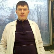  ,   Aleksey 27, 35 ,   ,   , c 