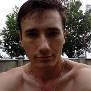  ,   , 31 ,   ,   , 