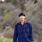 ���������� ������, ������ ���, 19