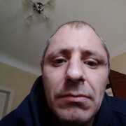 ���������� ��������������, ���� ������� ����, 36 ���, ������������ ��� ������, ����� � ���������, c�������� ���������