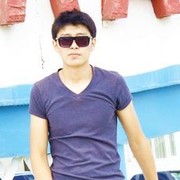  ,   Zhenis, 32 ,     , c 