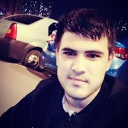  -,   , 32 ,   ,   , c 