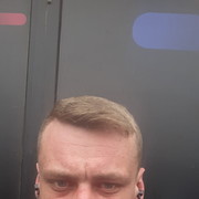  ,   Bohdan, 32 ,   ,   , c 