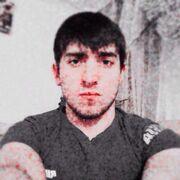 ���������� ����������� ����, ���� ������� ������, 28 ���, ������������ ��� ������, ����� � ���������, c�������� ���������