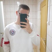  ,  , 22