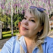 ���������� ������, ���� ������� ����������, 48 ���, ������������ ��� ������, ����� � ���������