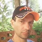 ���������� �������, ���� ������� ������, 46 ���, ������������ ��� ������, ����� � ���������, c�������� ���������