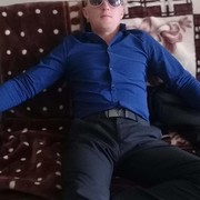 ���������� ���������������, ���� ������� �������, 41 ���, ������������ ��� ������, ����� � ���������, c�������� ���������