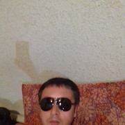  ,   Murodjon, 39 ,   ,   , c 