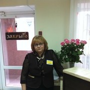 ���������� ����, ���� ������� �������, 59 ���, ������������ ��� ������, ����� � ���������, c�������� ���������