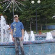  ,   , 40 ,     , c 