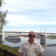 ���������� �����, ���� ������� ����, 50 ���, ������������ ��� ������, ����� � ���������, c�������� ���������, ���������