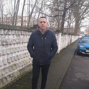 ���������� �����������, ���� ����� �������, 25 ���, ������������ ��� ������, ����� � ���������, c�������� ���������