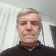  ,   , 70 ,   ,   