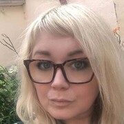 ���������� ������, ���� ������� Tania, 50 ���, ������������ ��� ����� � ���������, c�������� ���������