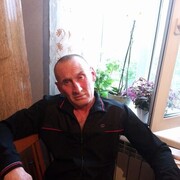  -,   , 54 ,   c 