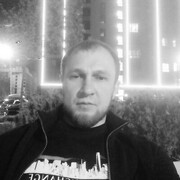 ���������� ����������, ���� ������� Max, 43 ����, ������������ ��� ������, ����� � ���������