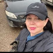 ���������� ���, ���� ������� �����, 54 ����, ������������ ��� c�������� ���������