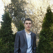  ,  RAfik, 33