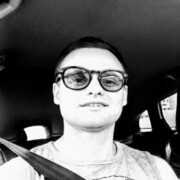  ,  Tim, 36