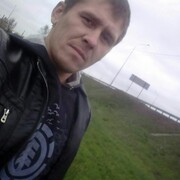  -,   , 37 ,   ,   , c 