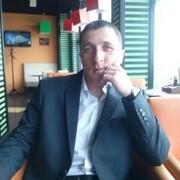 ���������� ������, ���� ������� Yura, 36 ���, ������������ ��� ������, ����� � ���������, c�������� ���������