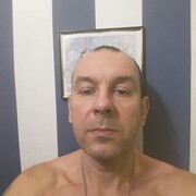  ,  , 33