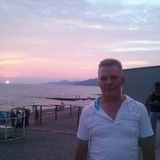  ,   , 57 ,   ,   , c 