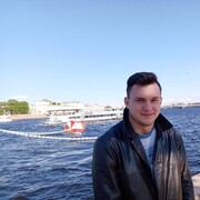  ,   , 28 ,   ,   