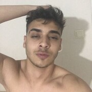  ,   Berk, 23 ,   ,   