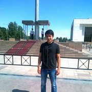 ���������� ������, ���� ������� BEKA, 33 ����, ������������ ��� ������, ����� � ���������, c�������� ���������, ���������