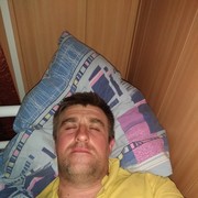 ���������� �������, ������� Kok, 41