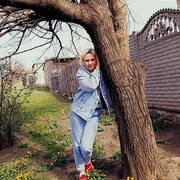  ,   , 47 ,   