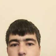 ���������� ������, ���� ������� ��������, 35 ���, ������������ ��� ����� � ���������, c�������� ���������