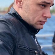  -,   Vova, 35 ,   ,   